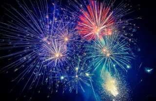 The Six Retail CEOs Who Could Set Off Fireworks This Year
