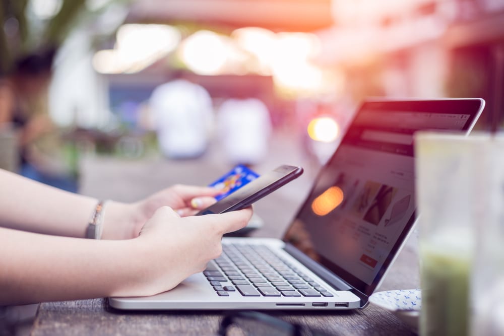 The Importance Of Embracing Retail’s Gig Economy