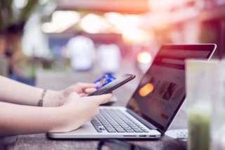 The Importance Of Embracing Retail’s Gig Economy