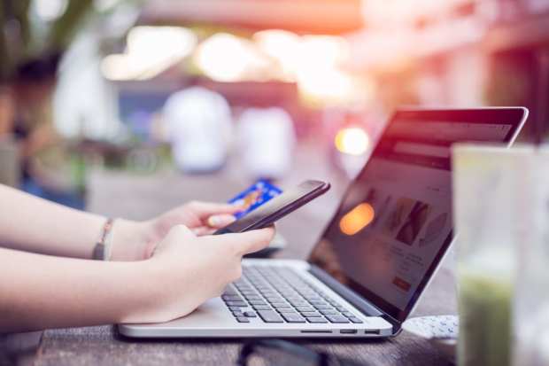 The Importance Of Embracing Retail’s Gig Economy