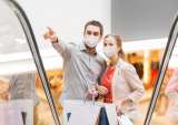 Retail’s Challenges And Opportunities Amid The Pandemic