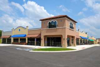 Retail Properties Of America Collects 65.3 Pct Of Q2 Rent