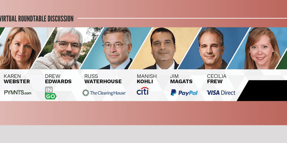 roundtable-ingo-money