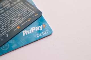 Report: India’s National Payments Corp Vulnerable To Security Breaches