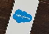 Salesforce Enables Easier Social, Global Commerce