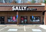 Sally Beauty Holdings Sees Q3 Net Sales Drop 28 Pct YOY