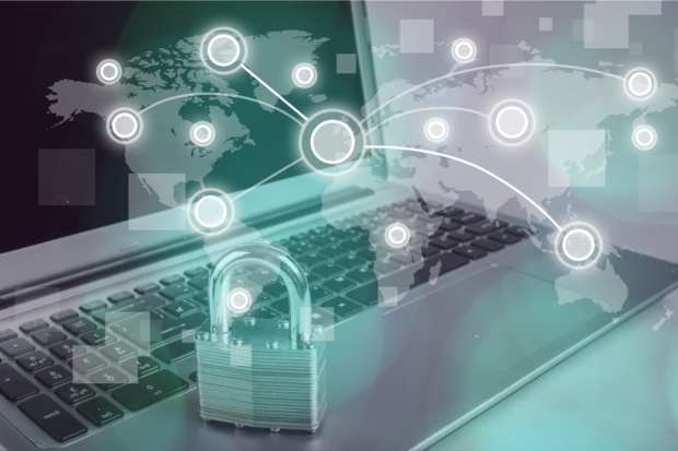 Combating ATOs With Multifactor Authentication, Behaviors Analysis And Customer Education