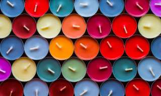 Sensory Branding: Right Scent, Right Time?