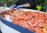 Shellfish Industry Turns To DTC To Boost Profits