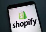 Shopify’s 2Q Earnings Illustrate Growing Digital Shift For Merchants, Shoppers
