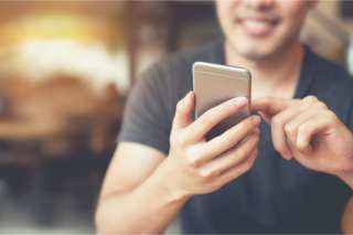PYMNTS Ranks The Shopping Apps