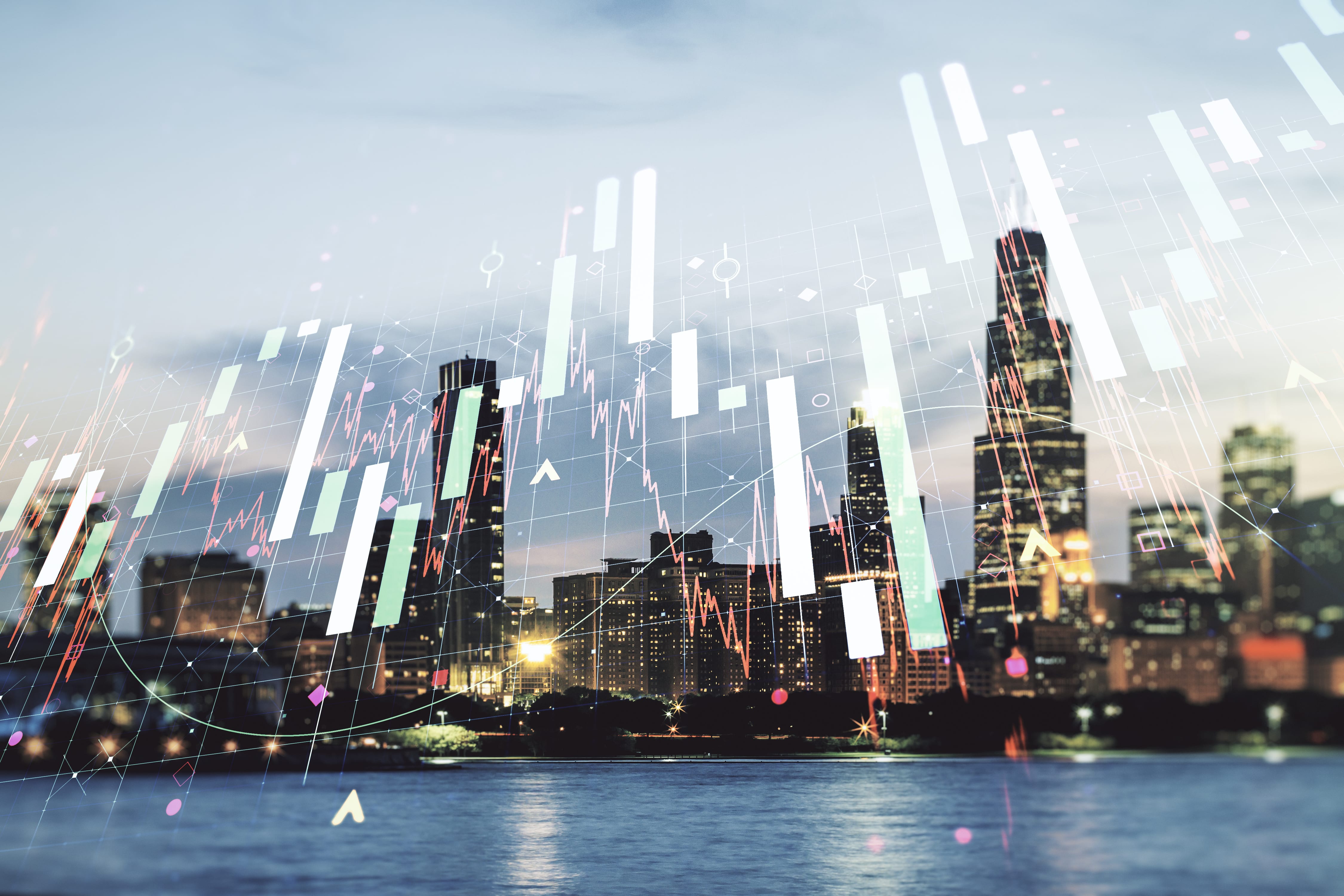 US Bank On Improving B2B Payments Via Open Banking