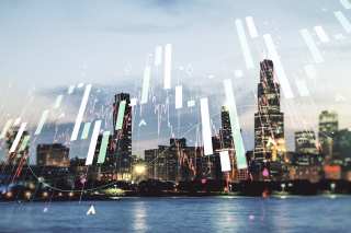 US Bank On Improving B2B Payments Via Open Banking