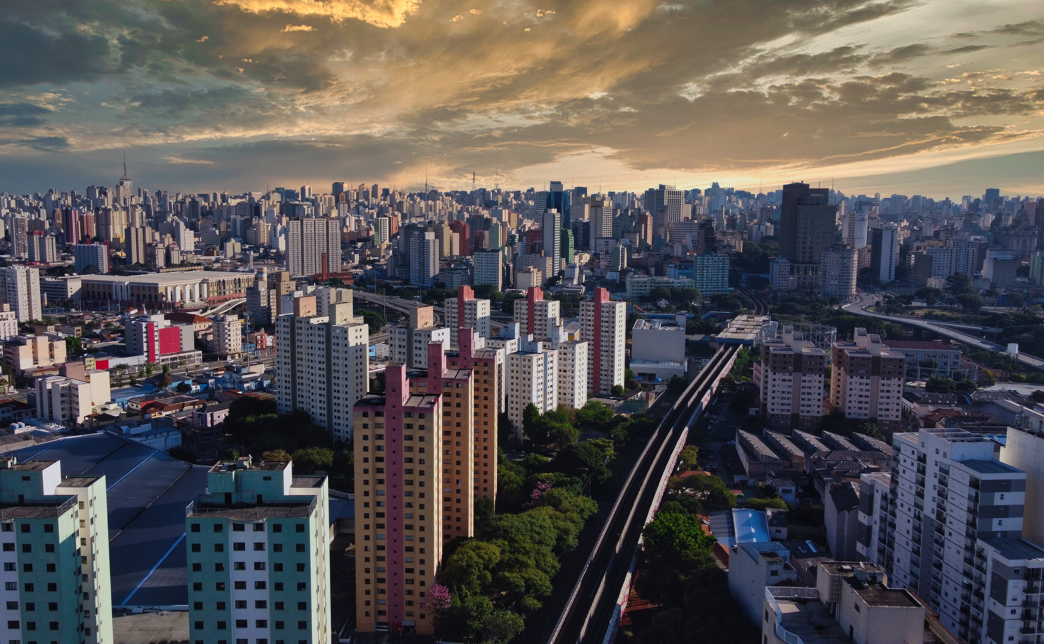 How APIs And Improved Onboarding Can Accelerate Cross-Border SMB Payments