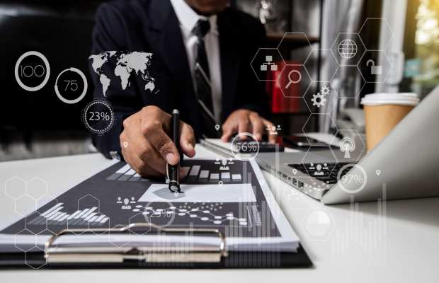 Radius Bank’s Approach To Collective Intelligence In Fraud Prevention