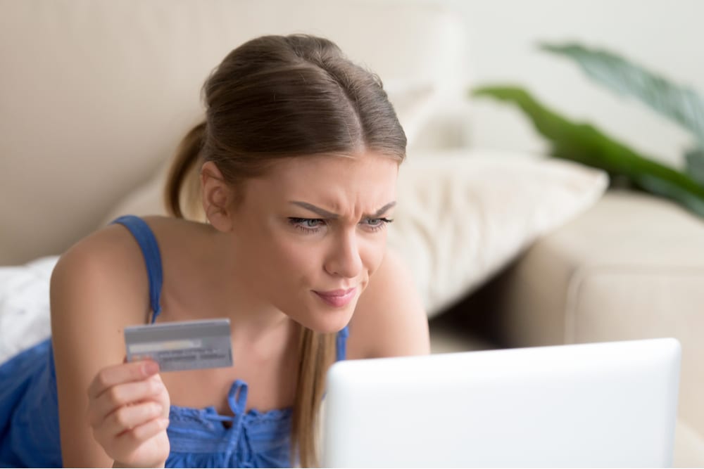 Why Fighting Fraud Means Looking Beyond The Transaction