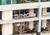 Real Estate Watch: Simon Property Group Unleashes The Lawyers