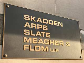 Finablr Hires Firm To Investigate Potential Wrongdoing