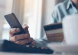 The Impact Of Payments Innovation On SMBs, App Users