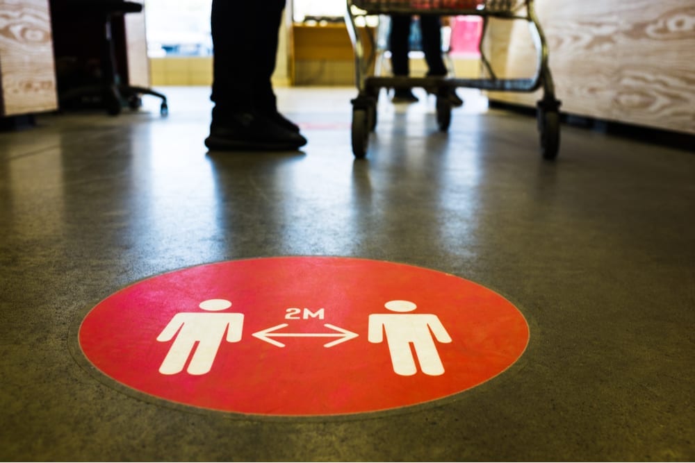 New Marg ERP Feature To Aid Social Distancing In B2B Payments