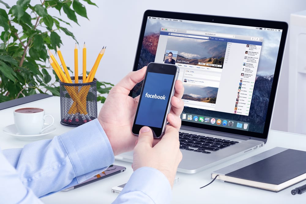 Facebook To Debut Music Videos In The US