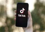 Trump Vows To Ban TikTok From America Even As Microsoft Weighs Buying Firm’s U.S. Arm