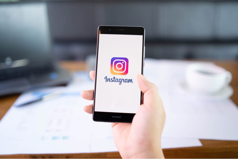 Instagram Extends Incentives To Attract TikTok Power Users For Reels