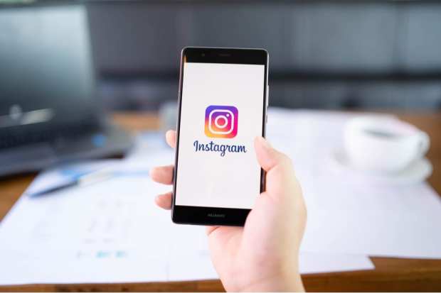 Instagram Extends Incentivizes To TikTok Power Users To Tap Into Reels