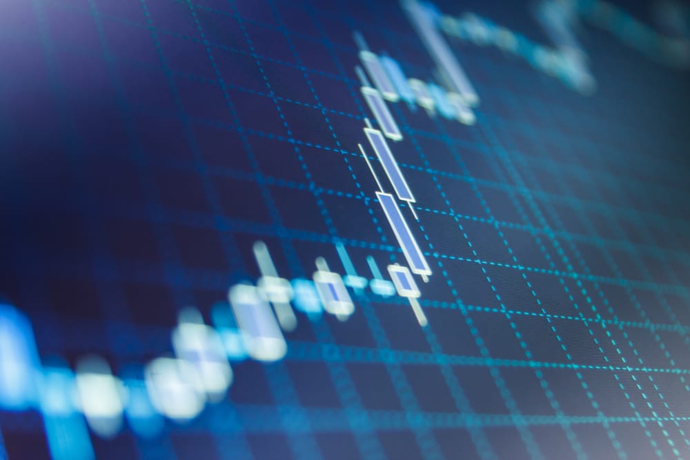 SoFi User Base Triples Since January