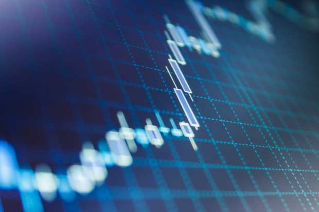SoFi User Base Triples Since January