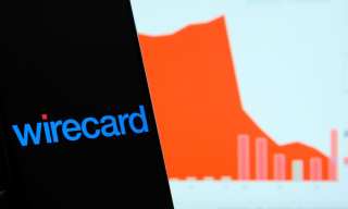 Almost Half Of Wirecard’s Debt Stemmed From SoftBank’s $1B Investment
