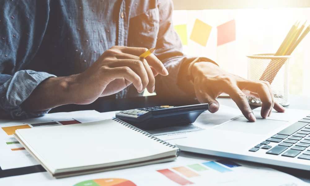 Spend Management Firm Center Unveils Card, QuickBooks Integration