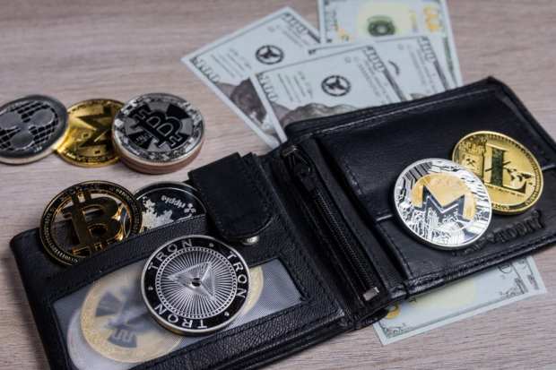 FATF: Stablecoins Could Be The Currency Of Choice For Money Launderers, Terrorists