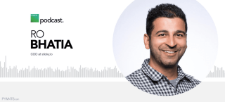 How Brands Can Avoid Direct-To-Consumer Pitfalls