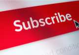 Subscription Commerce Deals With Success
