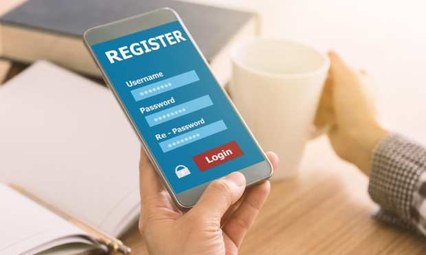 Subscription Commerce Conversions Hit Highest Level In Over A Year