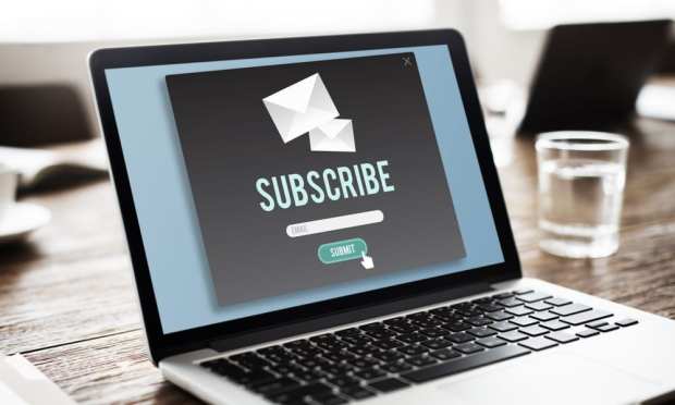 The Pandemic’s Effect On Subscriptions And Luxury Goods