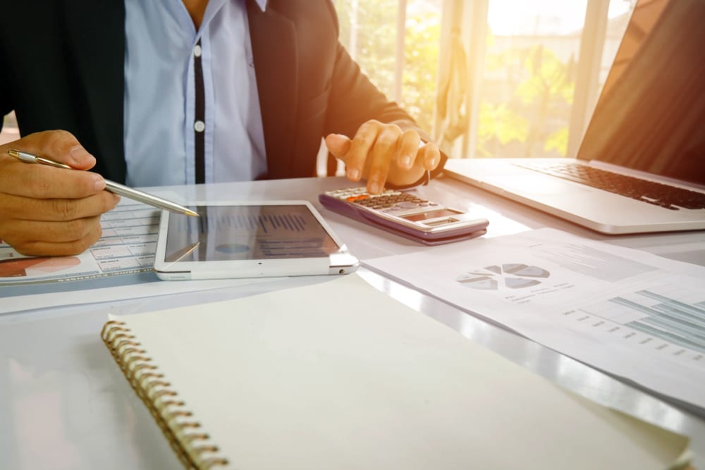 Factoring Innovation Tackles Its Risky Reputation