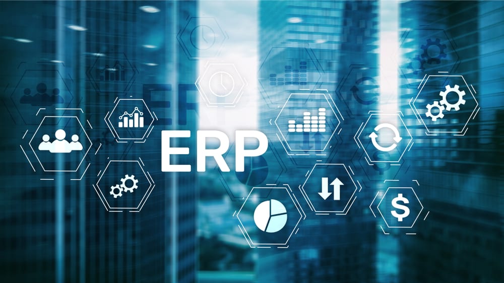 Why B2B Firms Must Take The Wheel In Payment Processing Strategy