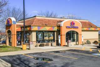 Taco Bell’s Approach To Fostering Customer Loyalty And Fighting Fraud