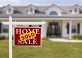 Homebuilding Exec: Wellness Concerns Could Drive Consumers To Buy New Homes