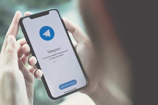Telegram Adds To Apple’s EU Antitrust Allegations