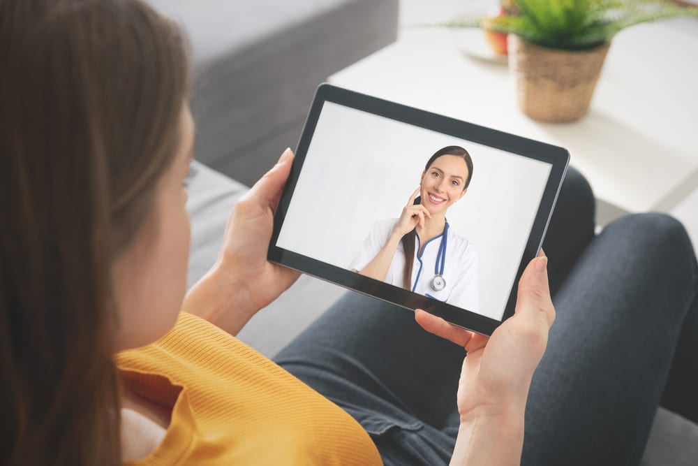 Online Health Startup Ro Raises $200M On $1.5B Valuation