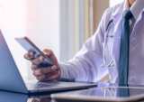 How HealthTap Meets Flexible Telehealth, Data Security Demands