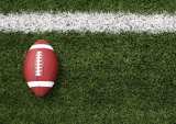 Coronavirus Refunds: Tennessee Titans Plan To Offer Reimbursement, Credit Options