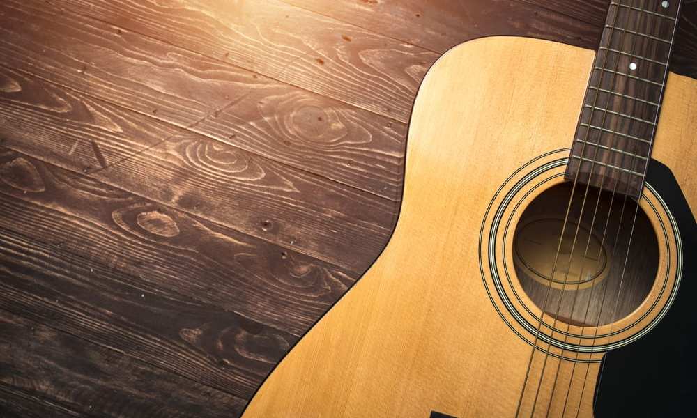 The Thread Shop Rolls Out Jimi Hendrix Online Merch Store