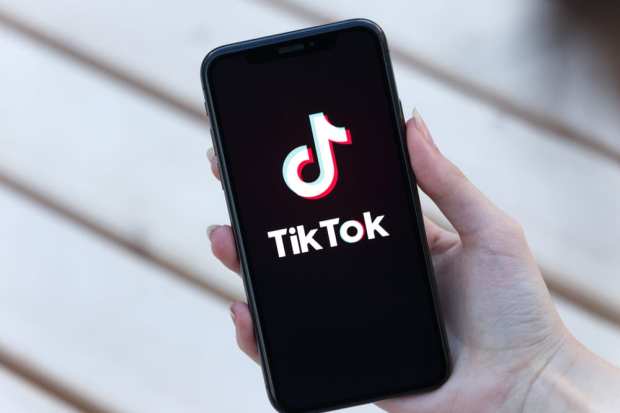 TikTok Owner Eyes Listing Change To Dodge US Sanctions