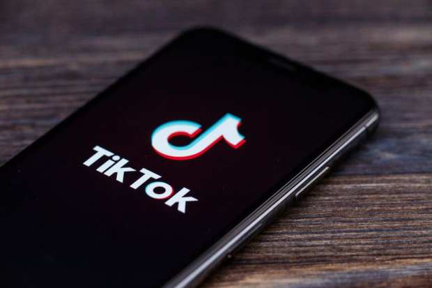 Amid Security Fears, Wells Fargo Tells Employees To Remove TikTok From Phones