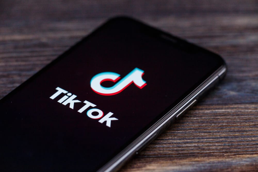 Amazon Retracts Request For Employees To Remove TikTok From Phones