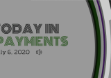Today In Payments: Uber To Buy Postmates; Amazon Plans To Expand Grocery Stores Across US